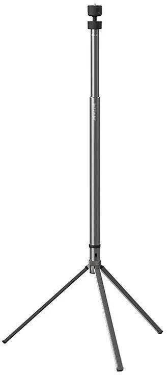 Stovas / trikojis / trikojis projektoriui Blitzwolf BW-VF3, pasukamas, iki 10 kg