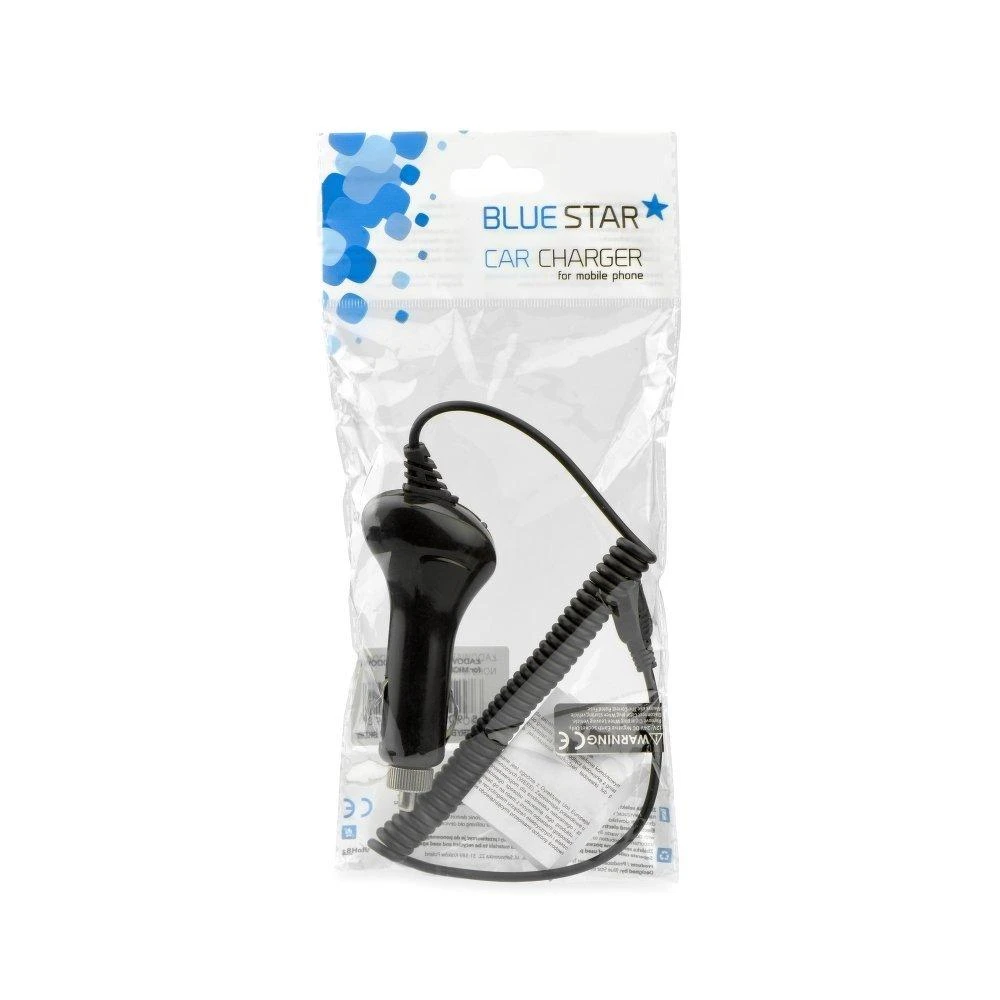 BlueStar Krautuvas OEM Mėlyna žvaigždė 1 A