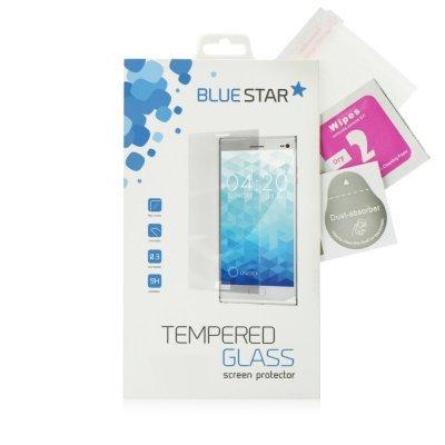 BlueStar Blue Star Apsauginis stiklas Blue Star - Samsung Galaxy J3 (2016)
