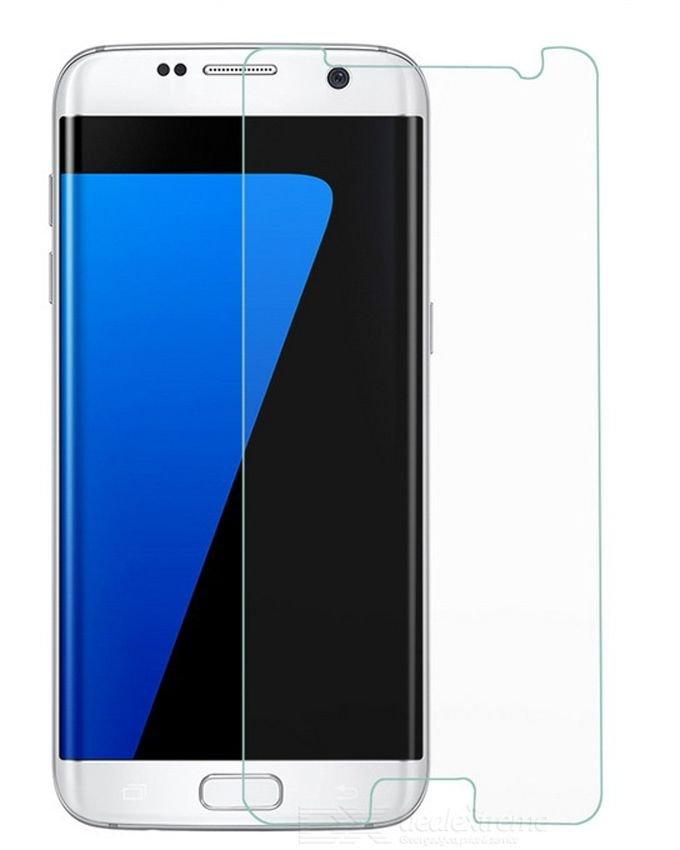 BlueStar Blue Star Blue Star stiklas Samsung Galaxy S7 (G930F)