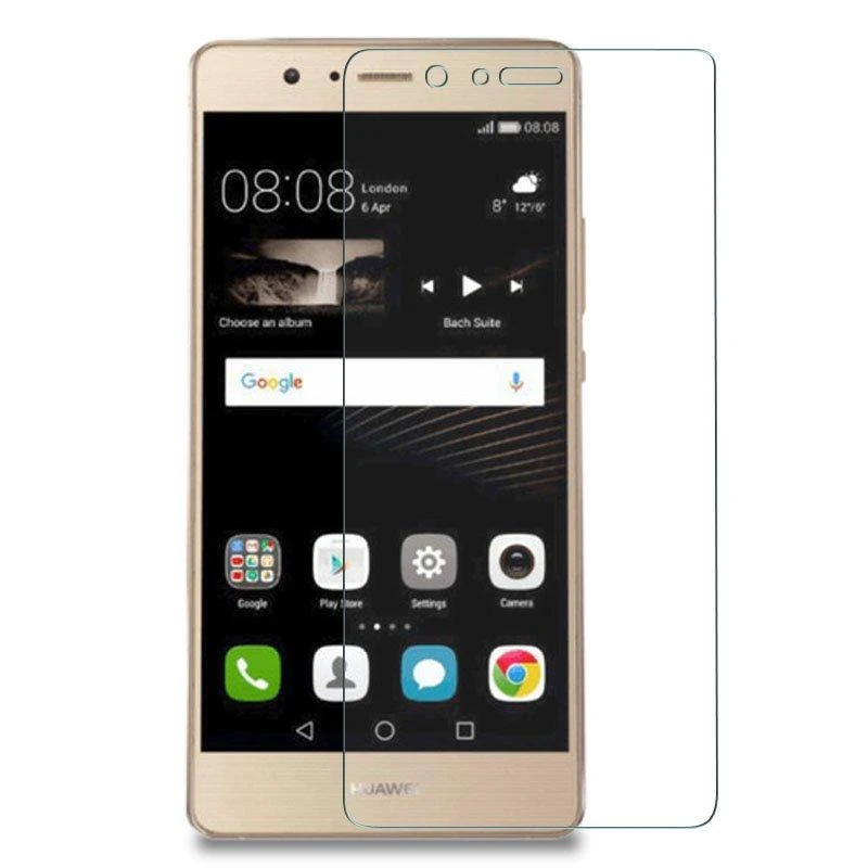 BlueStar Blue Star Apsauginis stiklas Blue Star - Samsung Galaxy J5 (2016)