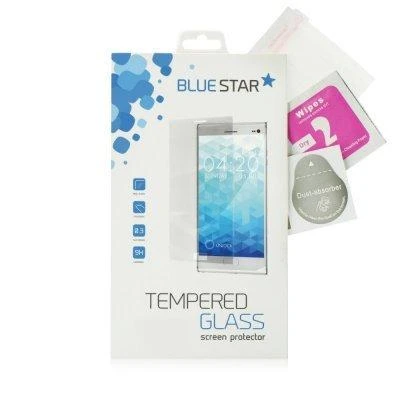 BlueStar Blue Star Apsauginis stiklas Blue Star - Samsung Galaxy J7 (2017)