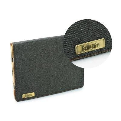Dėklas na tablet Blun Blun Universal Jeans Planšetė Case For 7'' inches