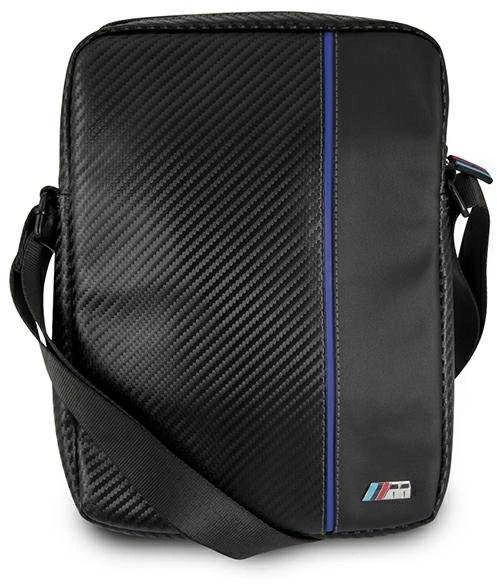 BMW M Collection BMTB10CAPNBK, Kelioninis krepšys