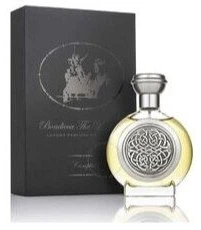 Boadicea the Victorious Complex EDP kvepalai vyrams, 100 ml