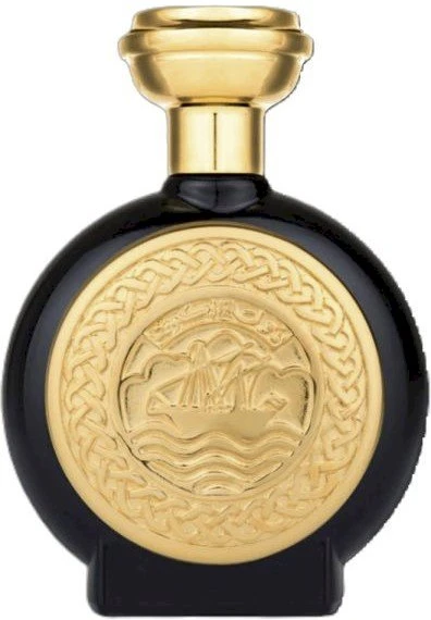 Boadicea the Victorious Dasman Pure Perfume 100 ml (unisex)