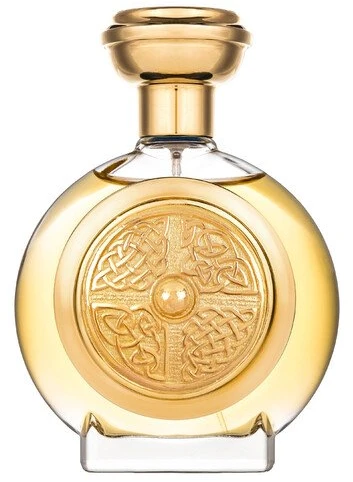 Boadicea the Victorious Defender Eau De Parfum 100 ml (unisex)