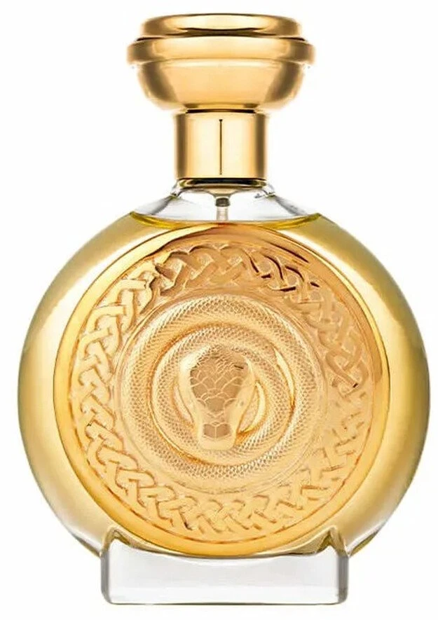 „Boadicea the Victorious Opal“ gryni kvepalai 100 ml (unisex)