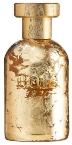 Bois 1920 Vento Di Fiori EDP, 100 ml Purškiklis