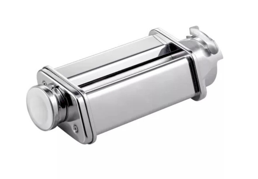 Bosch MUZ5NV1 Lasagne attachment