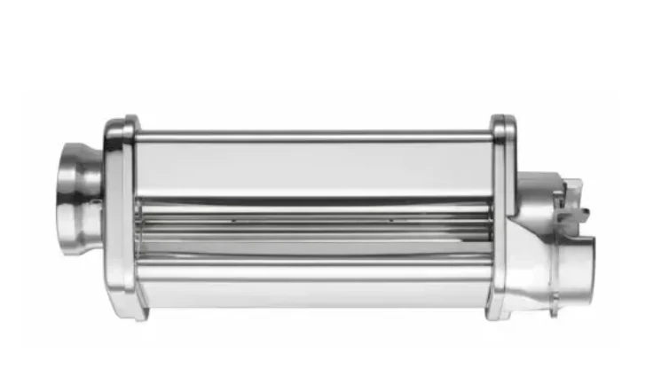 Bosch MUZ5NV1 Lasagne attachment