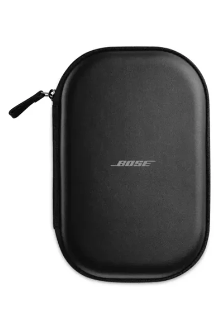 Belaidės ausinės JBL Tour One M2, Šampaninės spalvos
