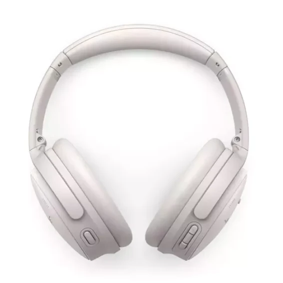 Belaidės ausinės JBL Tour One M2, Šampaninės spalvos