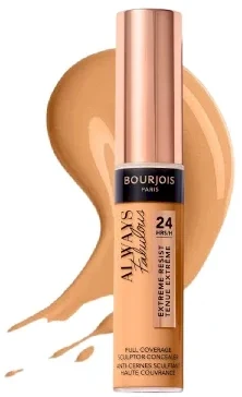 Bourjois Bj Korektorius Always Fabulous Sculptor