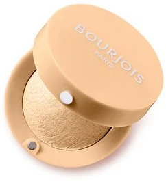 "Bourjois" akių šešėliai 5 Choco Latte