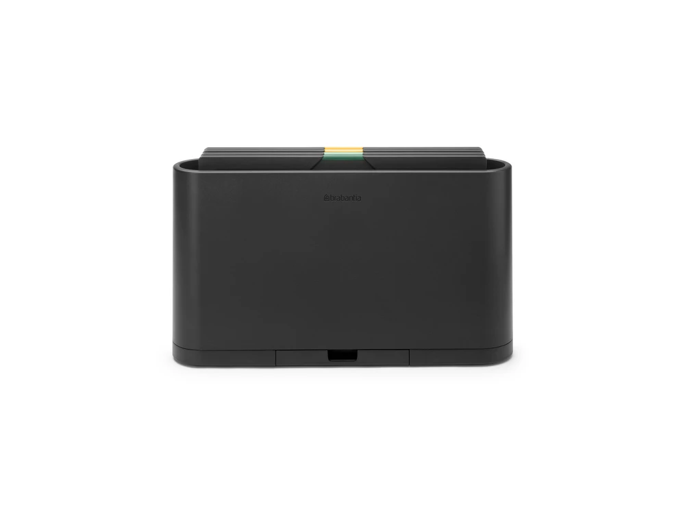 Brabantia Pjaustymo lentelių rinkinys, 4 vnt.