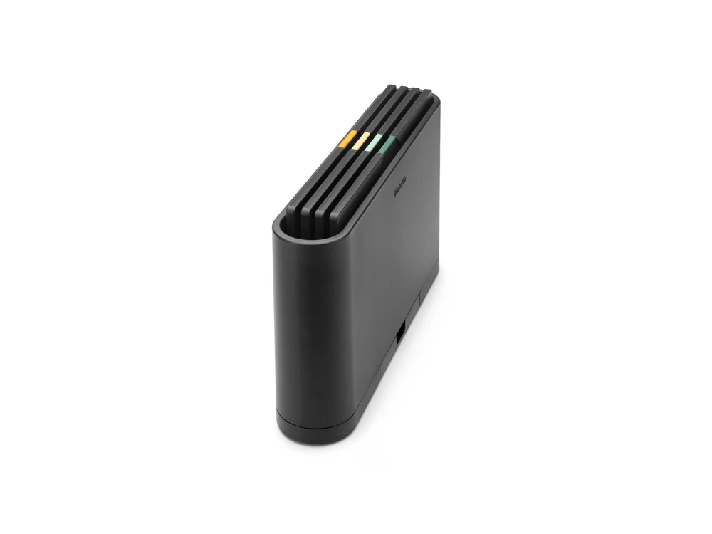 Brabantia Pjaustymo lentelių rinkinys, 4 vnt.