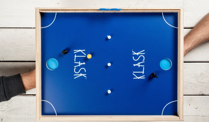 Brain Games „Insight Editions“ smegenų žaidimų klasė