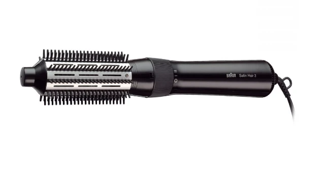 Braun Satin Hair 3 AS 330