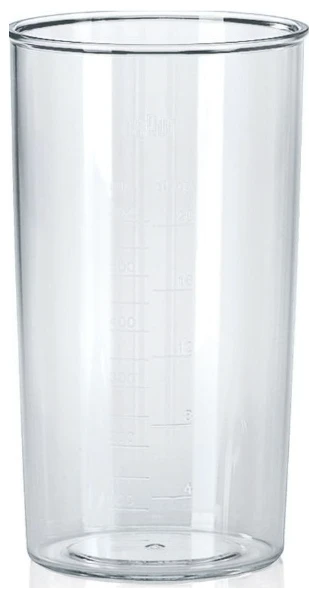 BRAUN Rankinis maišytuvas MQ 7035 X, 1000W, 0.6L, ActiveBlade, SmartSpeed, Inox/Juodas