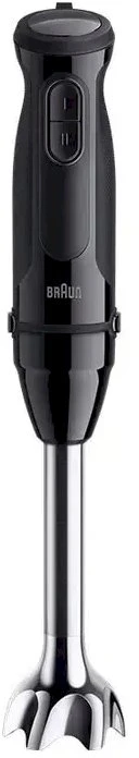 TRINTUVAS MQ30201M MULTIQUICK 3 BRAUN