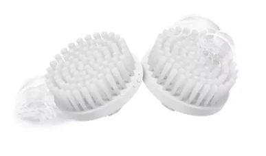 BRAUN SE80-N "Normal" Šepetėliai Face