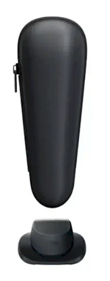 Barzdaskutė Braun Series 7 72-C1200s, li-ion