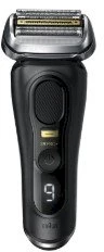 Barzdaskutė Braun Series 9 Pro+ 9560cc