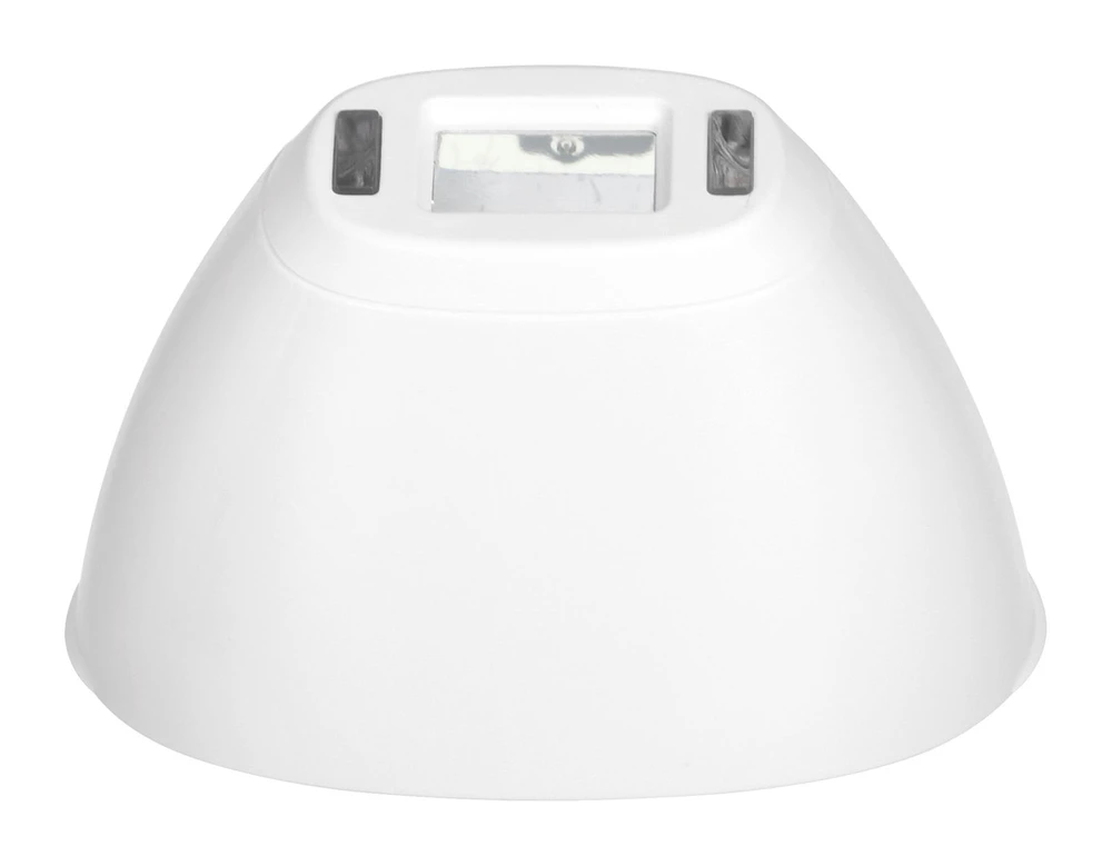 Plaukų Šalinimo Prietaisas - Braun Silk-Expert Pro PL5356 IPL Auksas/Balta