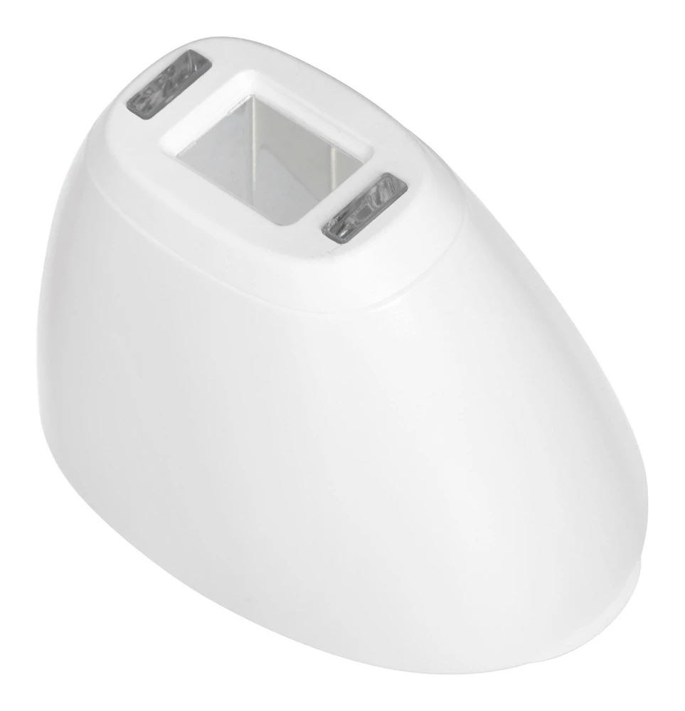 Plaukų Šalinimo Prietaisas - Braun Silk-Expert Pro PL5356 IPL Auksas/Balta
