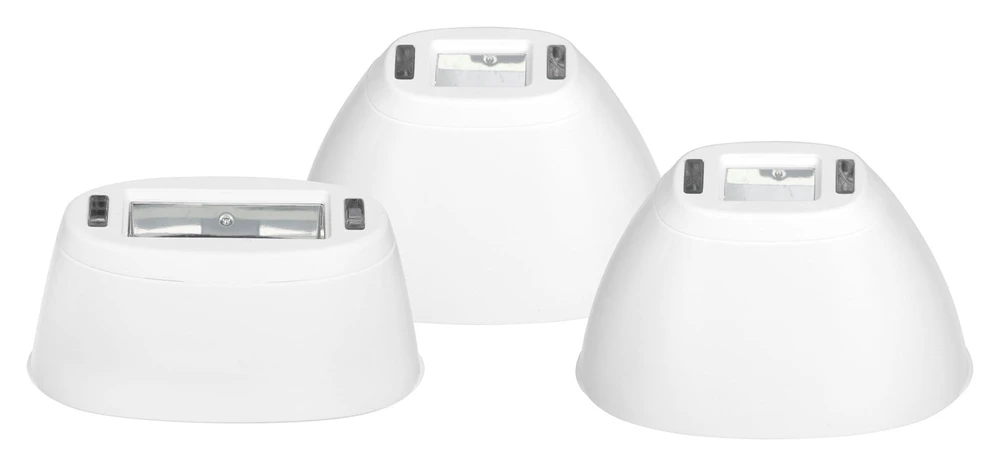 Plaukų Šalinimo Prietaisas - Braun Silk-Expert Pro PL5356 IPL Auksas/Balta