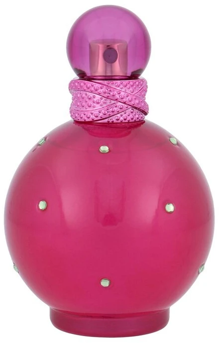 Britney Spears fantazija
