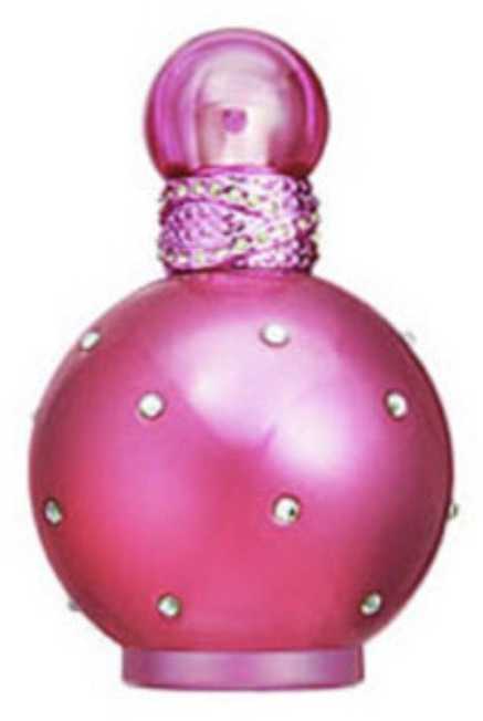 Fantasy Britney Spears testeris EDP 100 ml