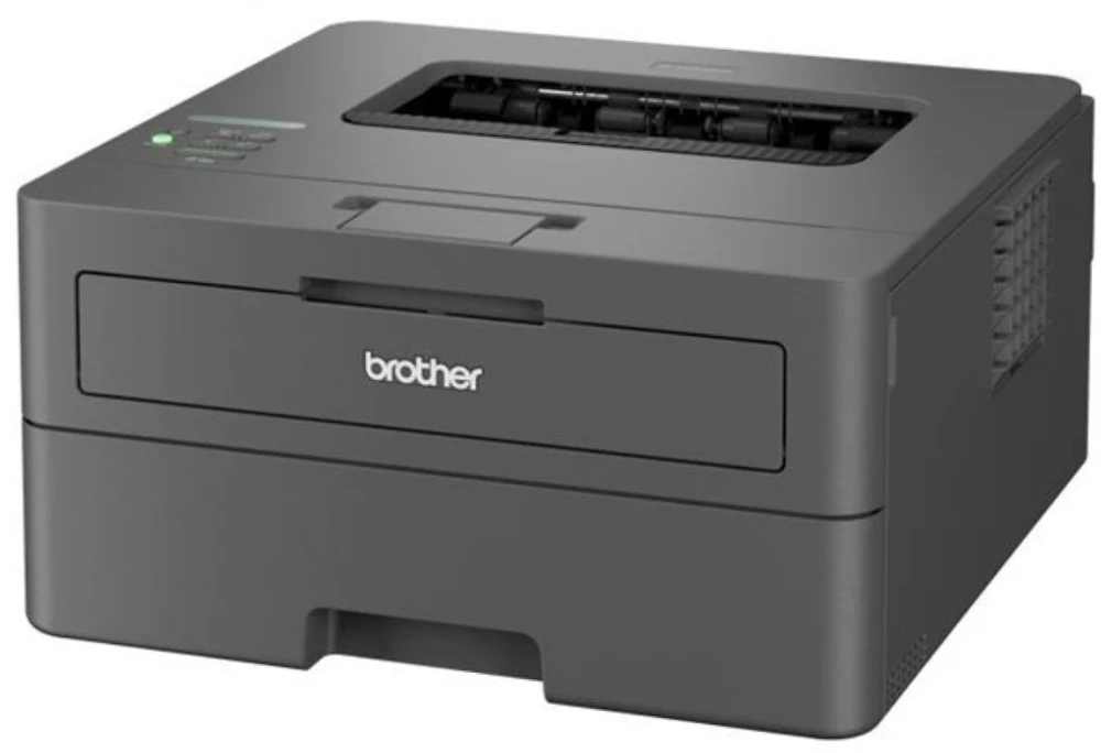 BROTHER HL-L2445DW MONO LASER Spausdintuvas, DUPLEX, WIFI, 32PPM