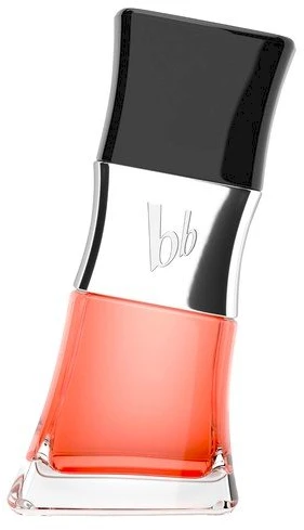 Bruno Banani Magnetic Woman Dezodorantas moterims, 75 ml