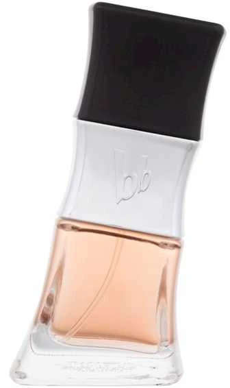 Bruno Banani Magnetic Woman EDT, 30 ml