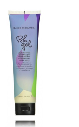 Bumble And Bumble BB formavimo gelis, 150 ml