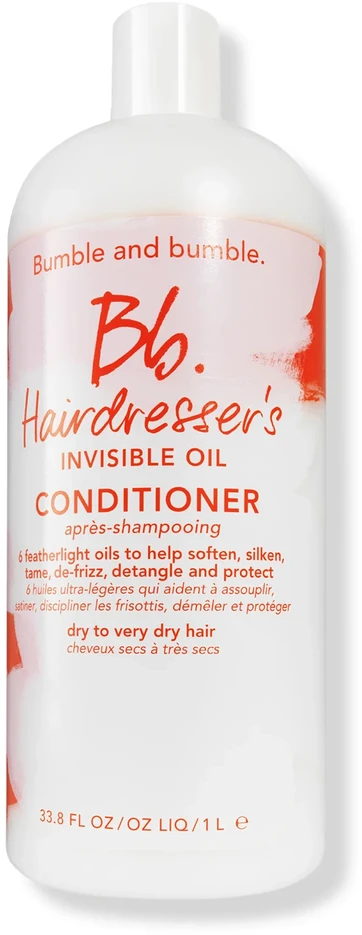Bumble and Bumble Bumble & Bumble HIO kondicionierius, 60 ml
