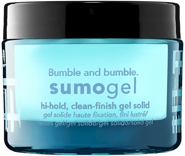 Bumble And Bumble Sumogel, 50 ml