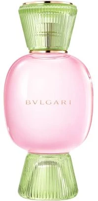 Bvlgari, Allegra Dolce Estasi, Eau De Parfum, For Women, 100 ml *Tester