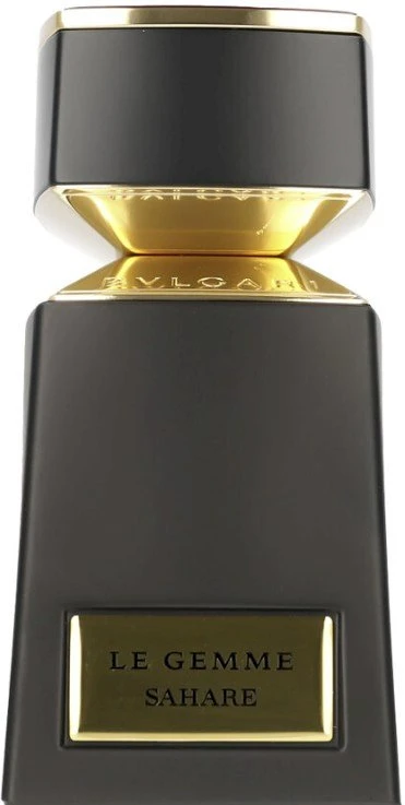 Bvlgari Le Gemme Sahare Eau De Parfum, 60 ml