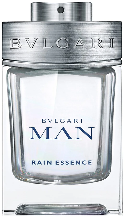 Bvlgari Man Rain Essence , 115 ml