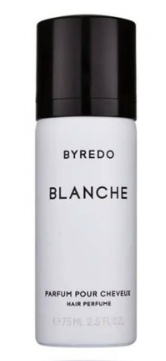 Byredo Blanche HMI W, 75 ml