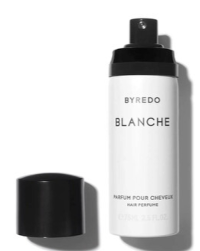 Byredo Blanche HMI W, 75 ml