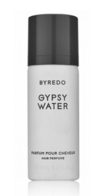 BYREDO Gypsy Vanduo Hair Mist