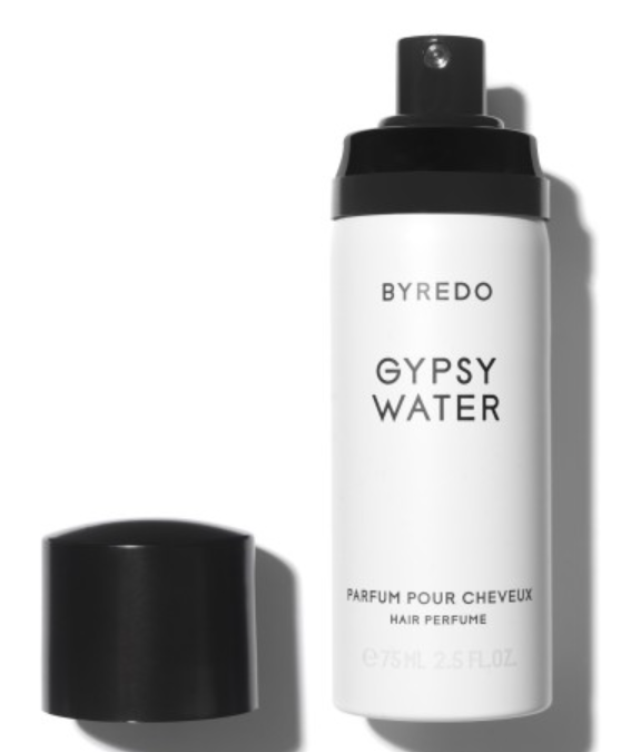 BYREDO Gypsy Vanduo Hair Mist