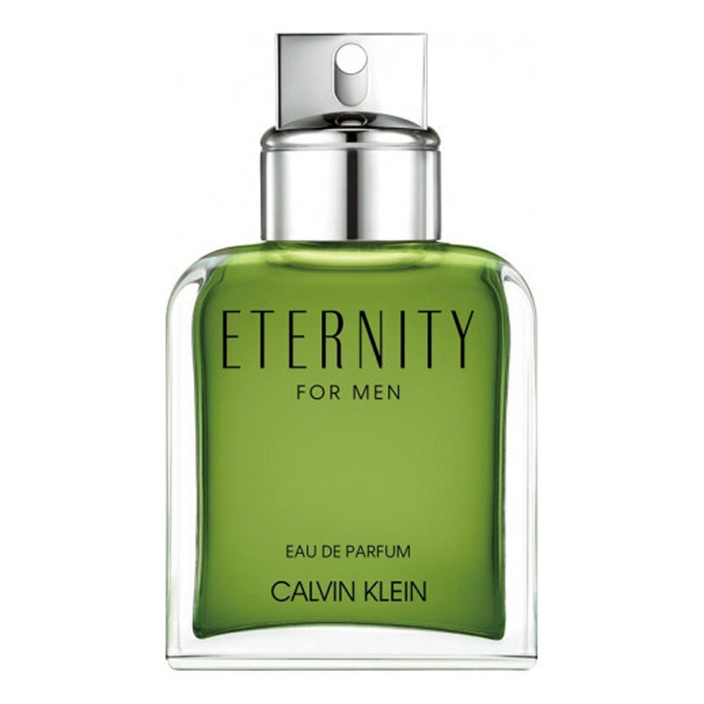 Calvin Klein Eternity for Men EDP M 100 ml Tester