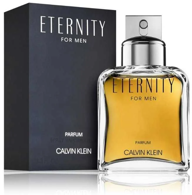 Calvin Klein Eternity For Men PP kvepalai vyrams, 100 ml