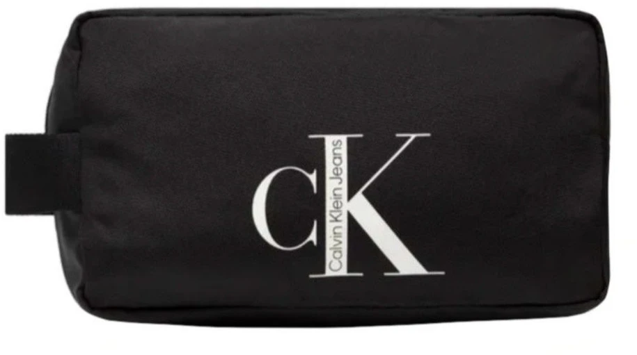 Calvin Klein tekstilinė kosmetinė