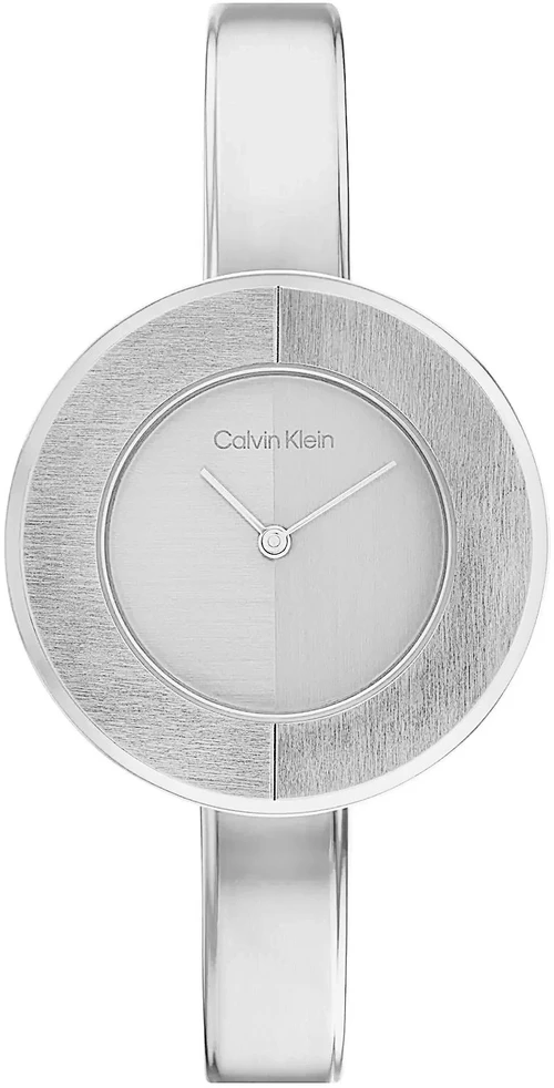 Calvin Klein Moteriškas laikrodis